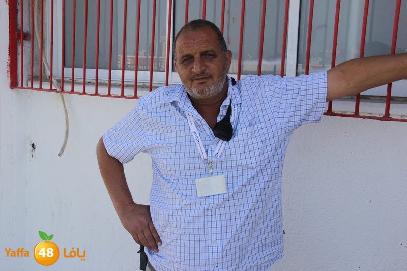 lud abna2 ta3adol 0510 (10).JPG